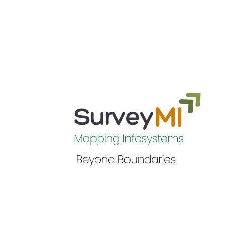 SurveyMI